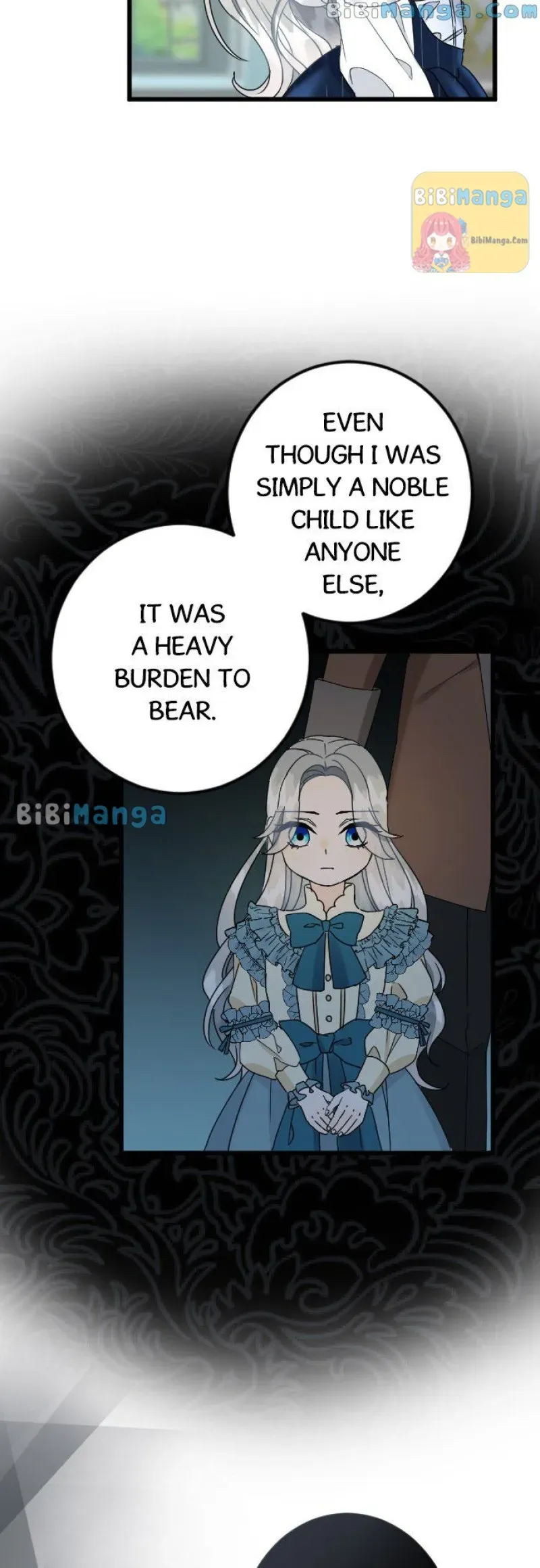 I Refuse to Be Executed a Second Time Chapter 44 Online - página 32