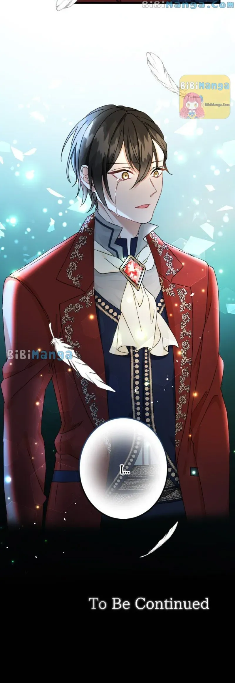 I Refuse to Be Executed a Second Time Chapter 44 Online - página 38