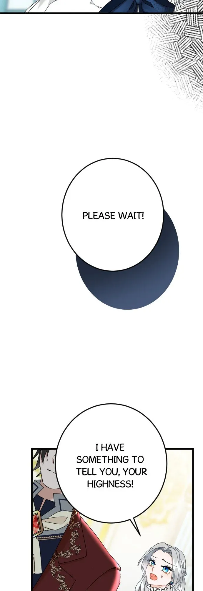 I Refuse to Be Executed a Second Time Chapter 45 Online - página 7