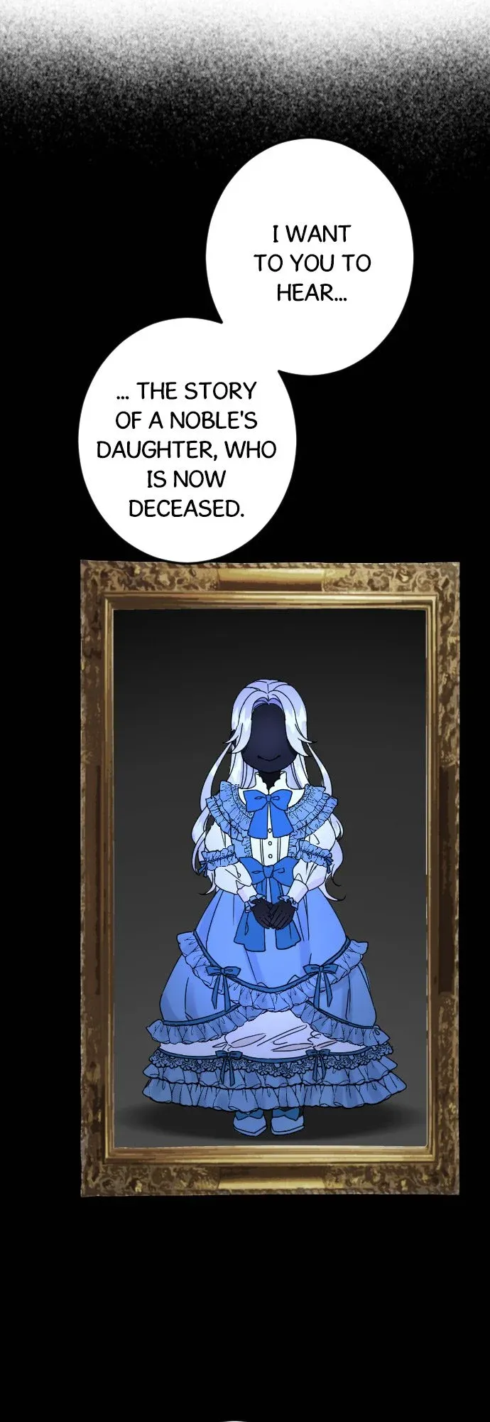 I Refuse to Be Executed a Second Time Chapter 45 Online - página 14