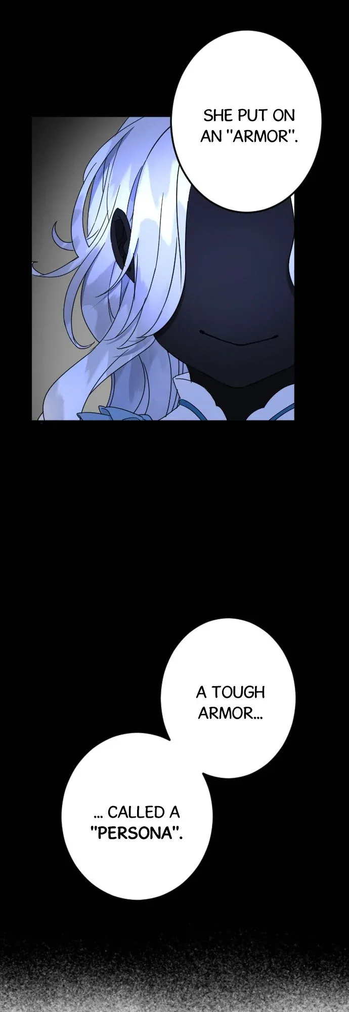 I Refuse to Be Executed a Second Time Chapter 45 Online - página 17