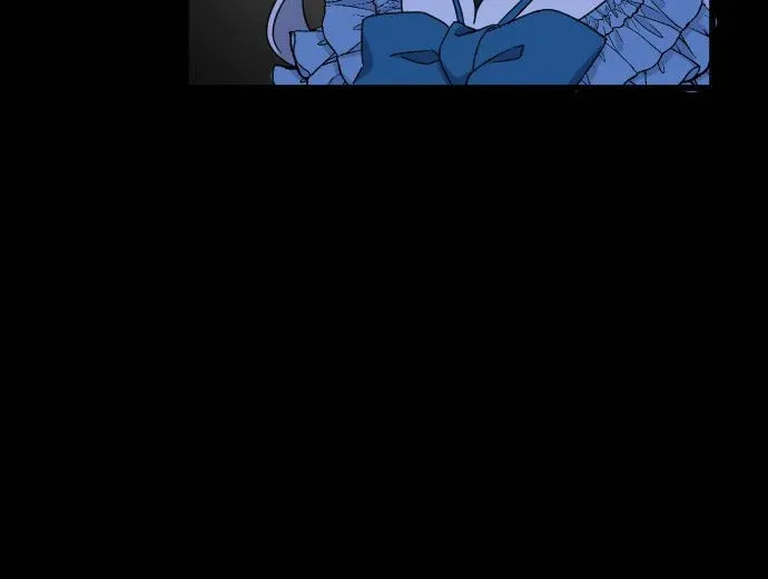 I Refuse to Be Executed a Second Time Chapter 45 Online - página 20