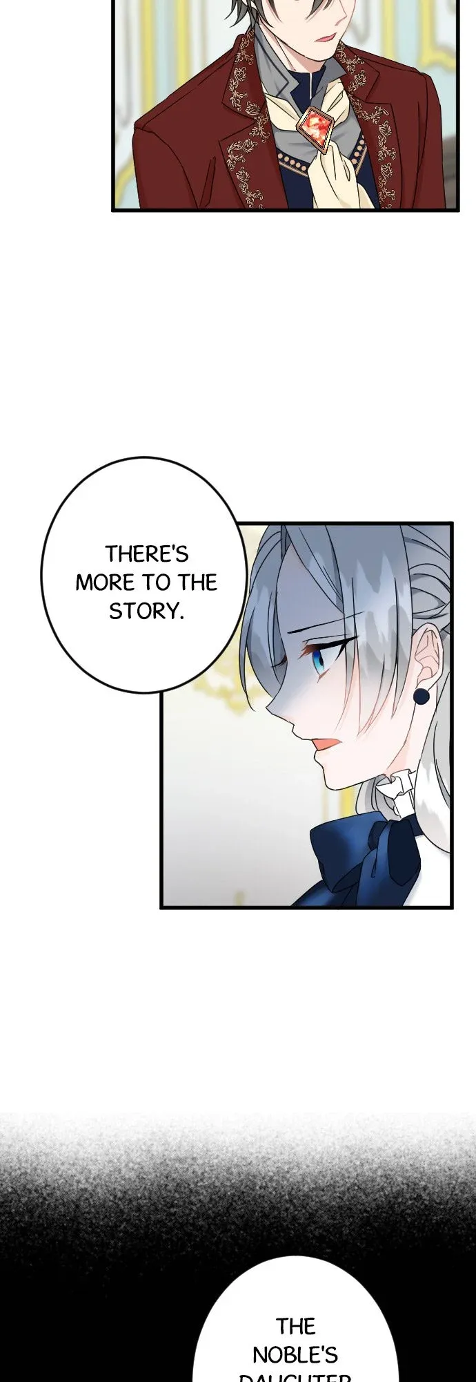 I Refuse to Be Executed a Second Time Chapter 45 Online - página 24
