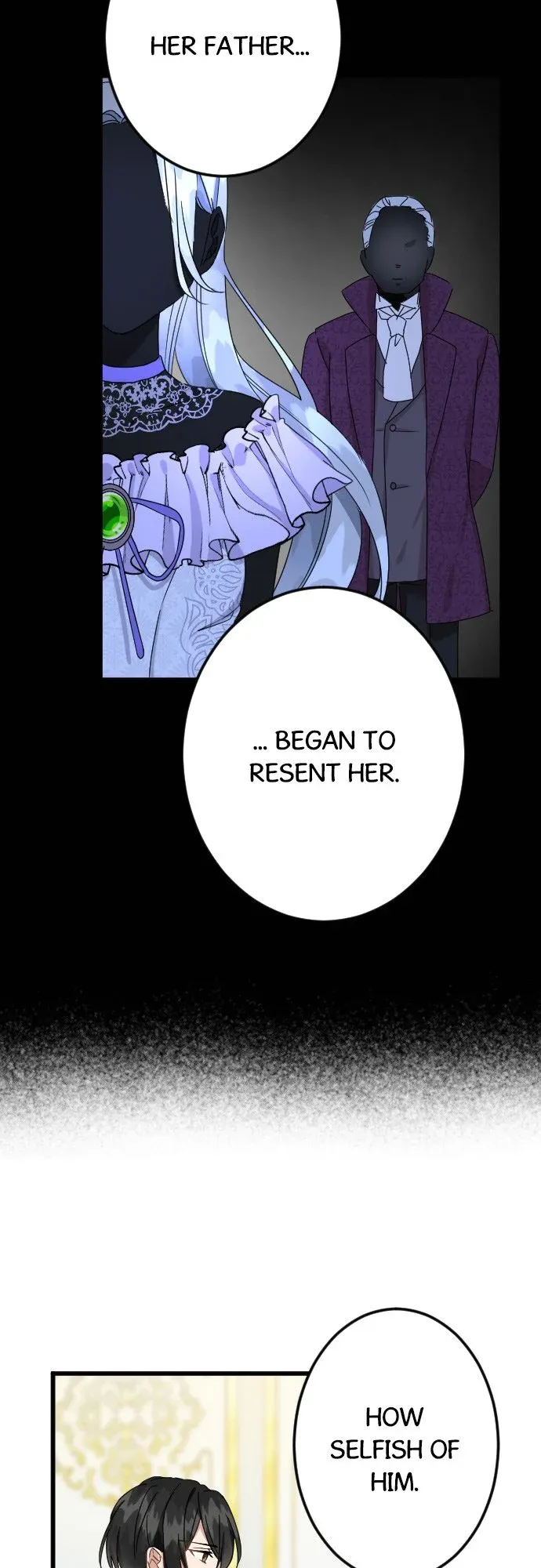 I Refuse to Be Executed a Second Time Chapter 45 Online - página 26