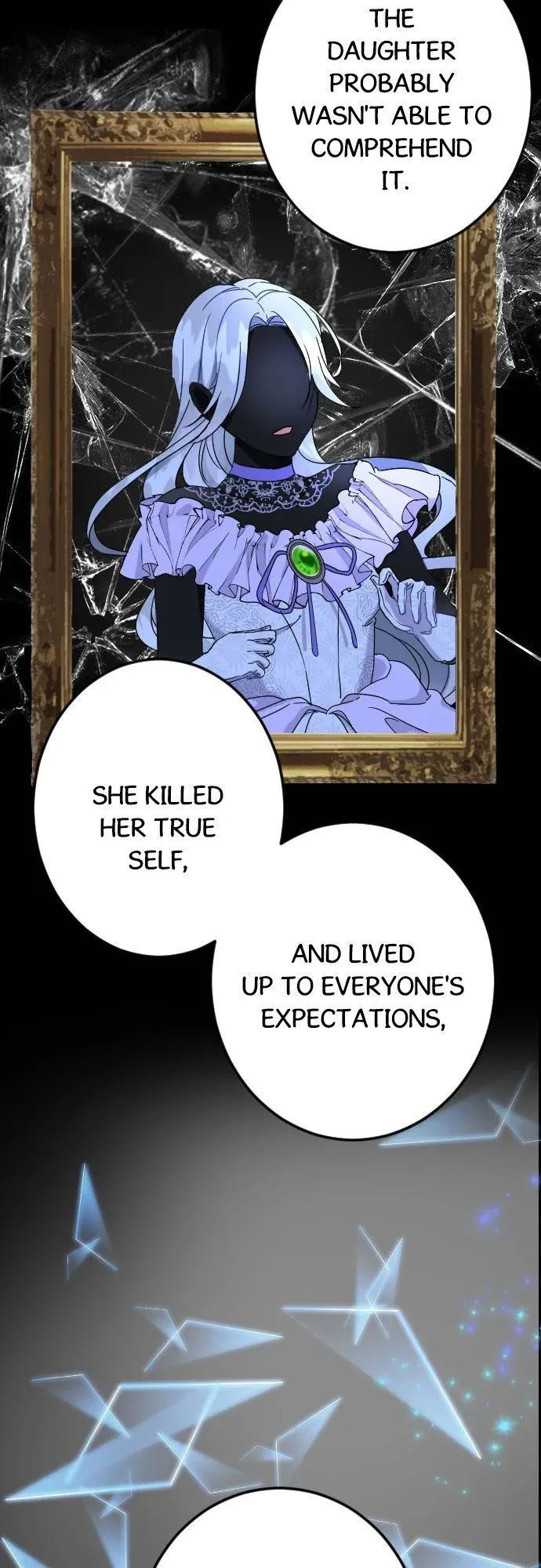 I Refuse to Be Executed a Second Time Chapter 45 Online - página 28