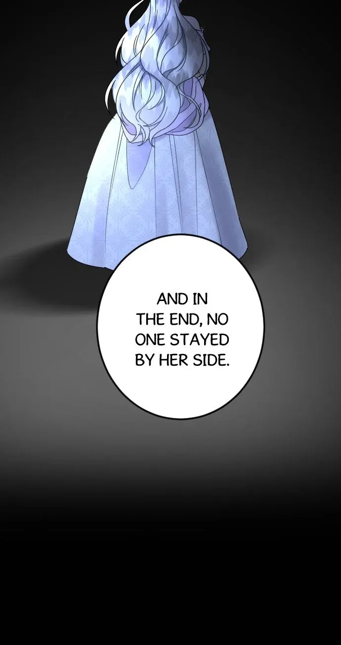 I Refuse to Be Executed a Second Time Chapter 45 Online - página 30