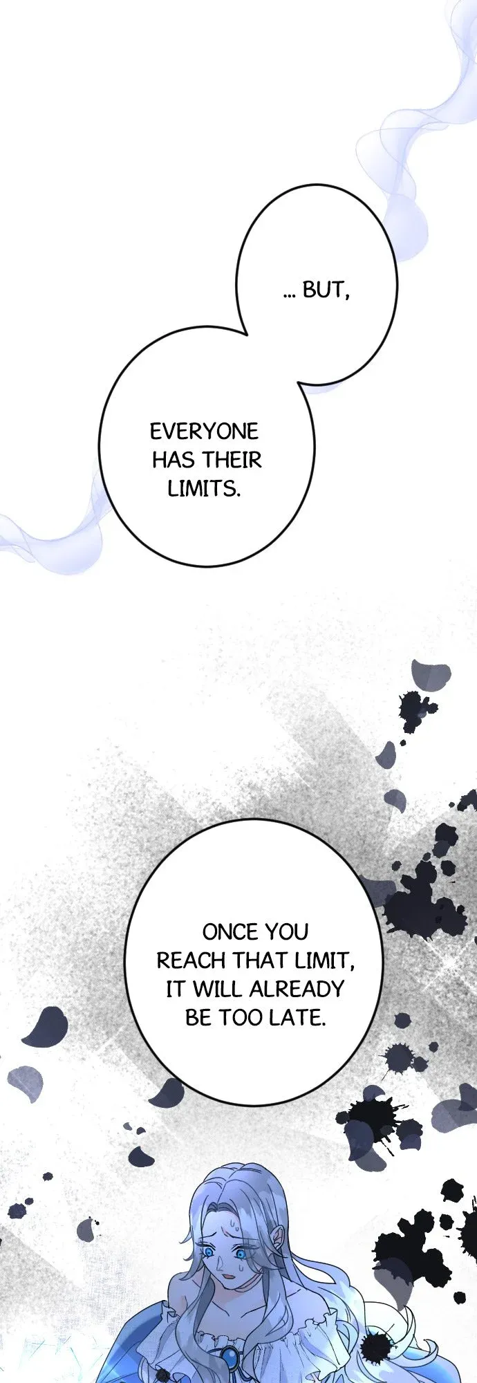 I Refuse to Be Executed a Second Time Chapter 45 Online - página 37