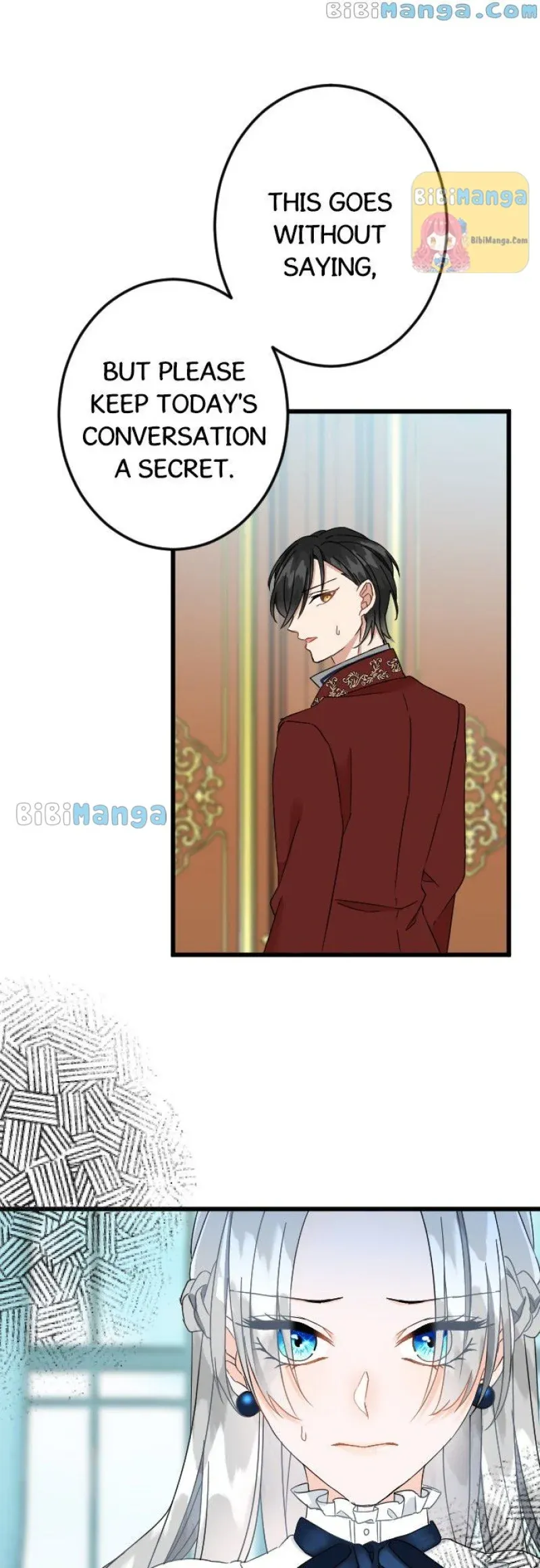 I Refuse to Be Executed a Second Time Chapter 46 Online - página 6
