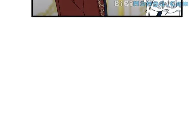 I Refuse to Be Executed a Second Time Chapter 46 Online - página 10