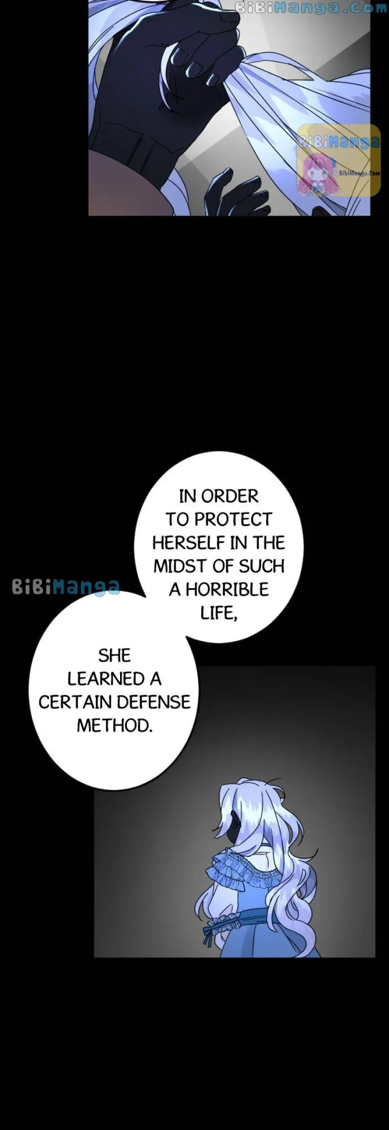 I Refuse to Be Executed a Second Time Chapter 46 Online - página 16