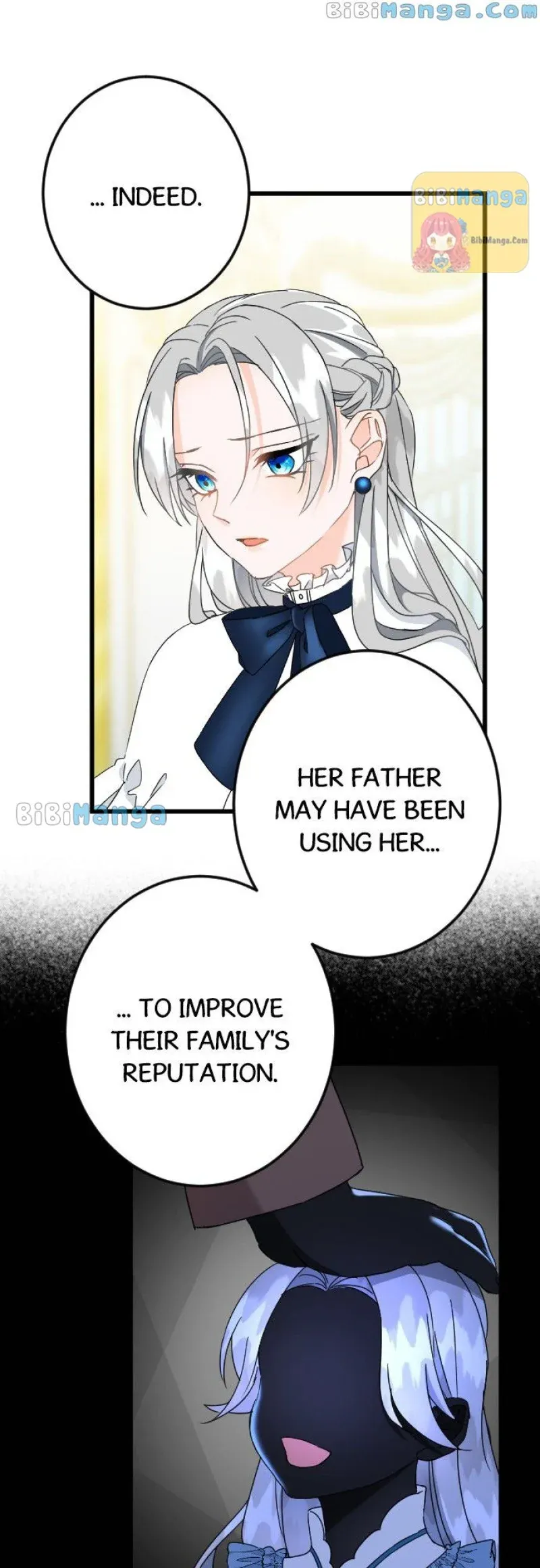 I Refuse to Be Executed a Second Time Chapter 46 Online - página 19