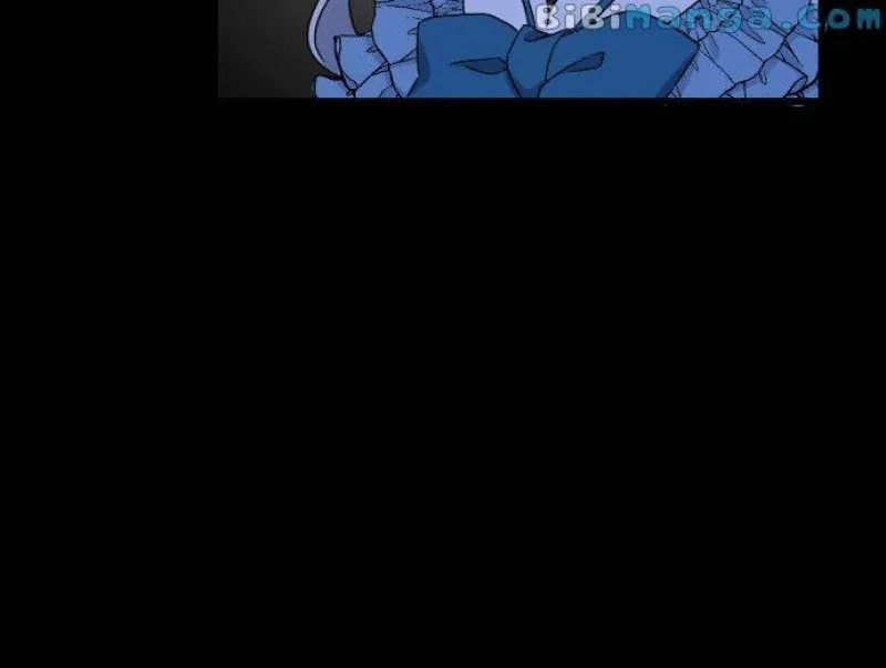 I Refuse to Be Executed a Second Time Chapter 46 Online - página 20
