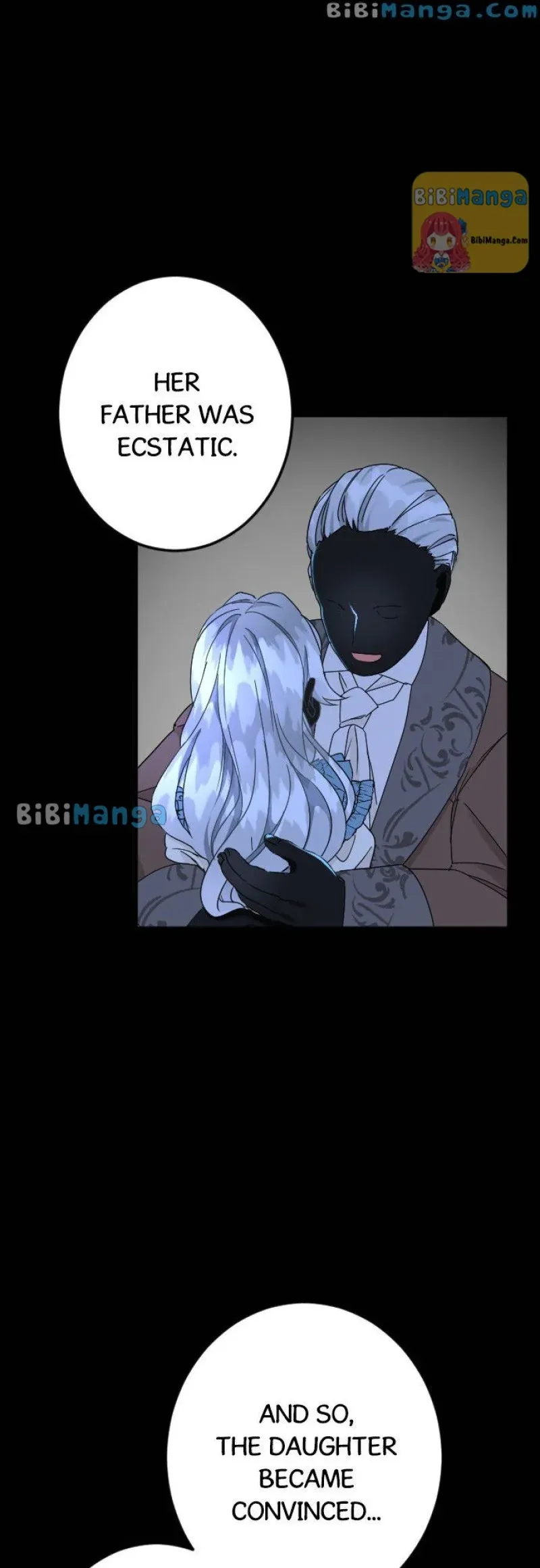 I Refuse to Be Executed a Second Time Chapter 46 Online - página 22