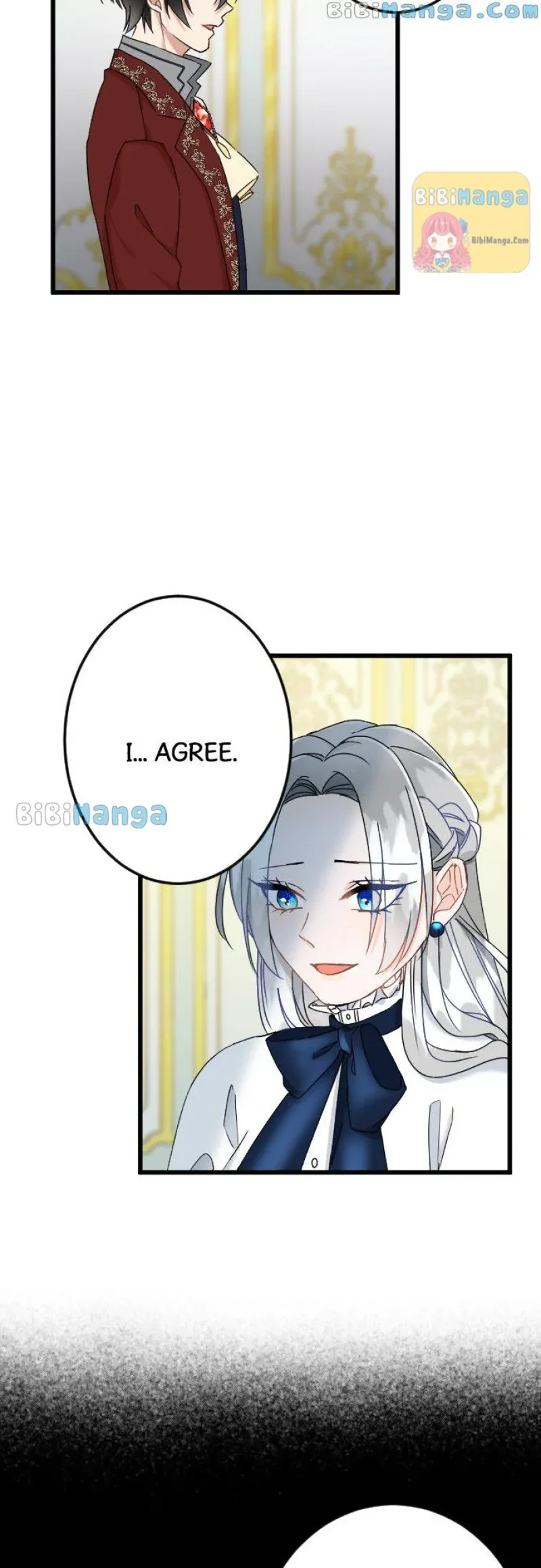 I Refuse to Be Executed a Second Time Chapter 46 Online - página 27