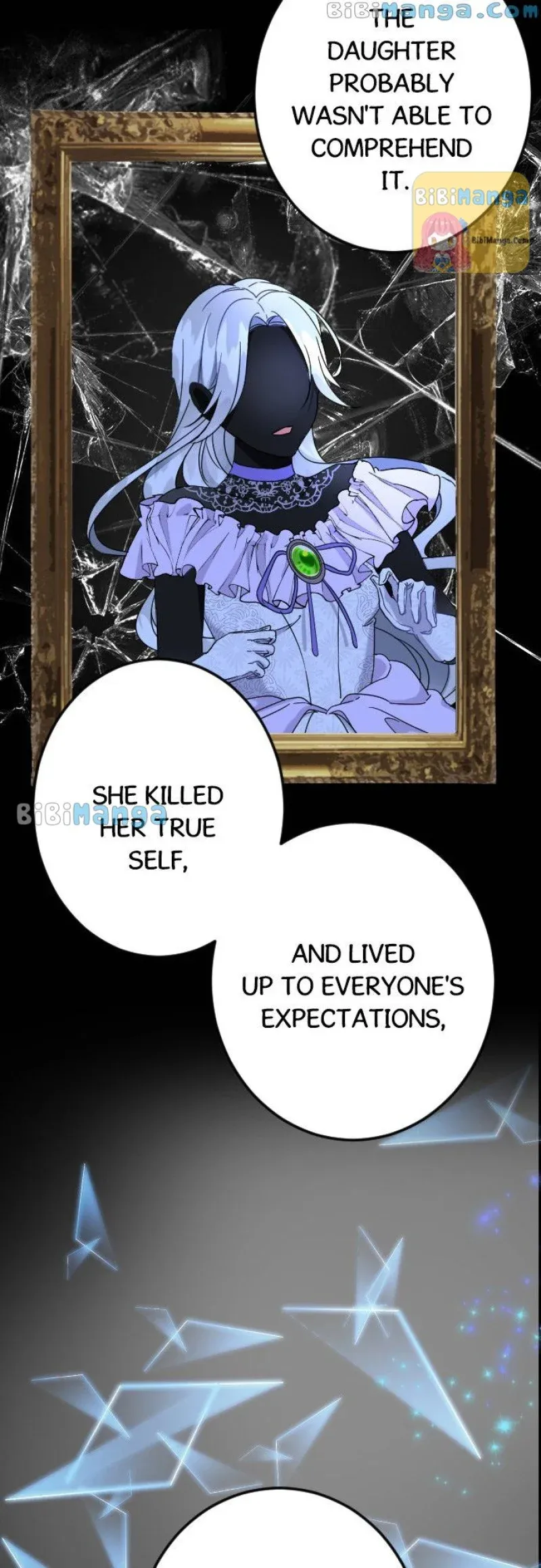 I Refuse to Be Executed a Second Time Chapter 46 Online - página 28