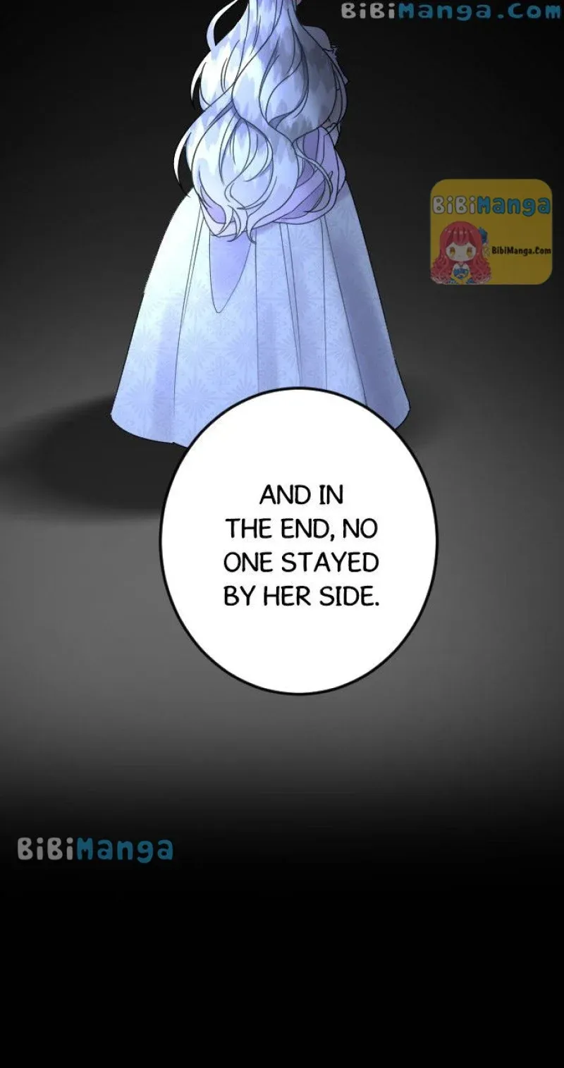I Refuse to Be Executed a Second Time Chapter 46 Online - página 30