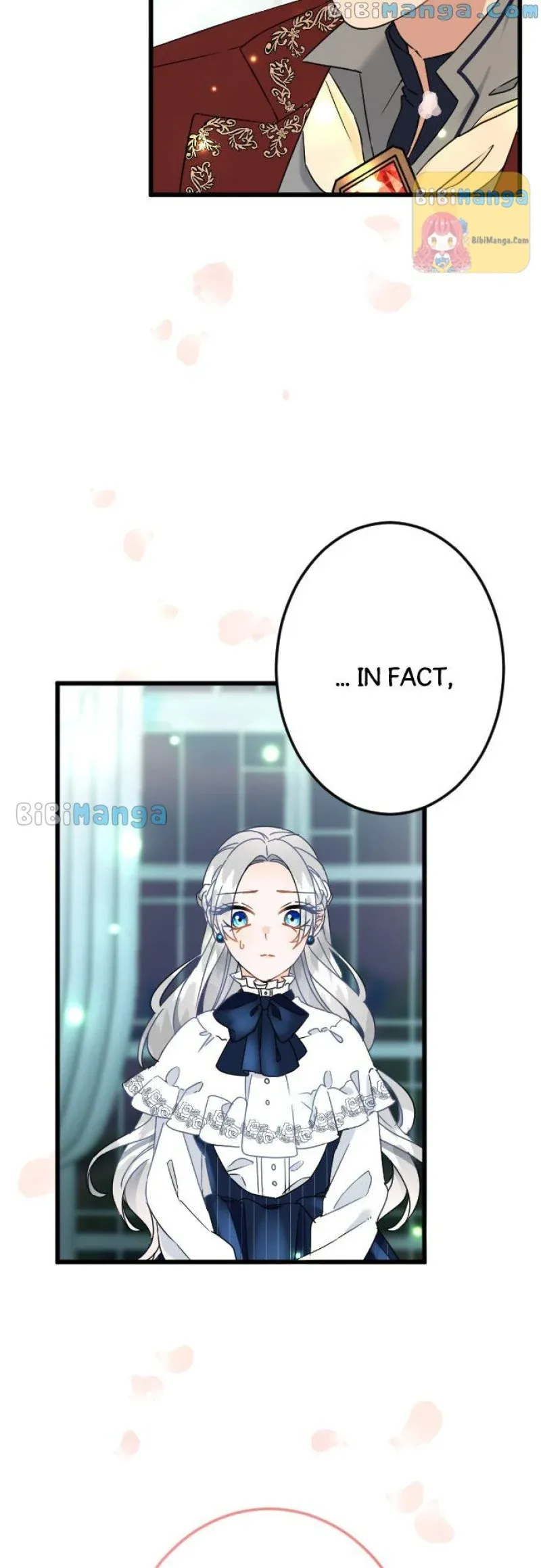 I Refuse to Be Executed a Second Time Chapter 46 Online - página 48