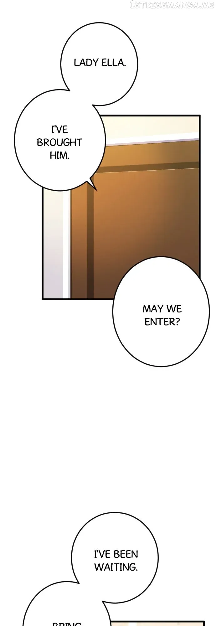 I Refuse to Be Executed a Second Time Chapter 49 Online - página 5