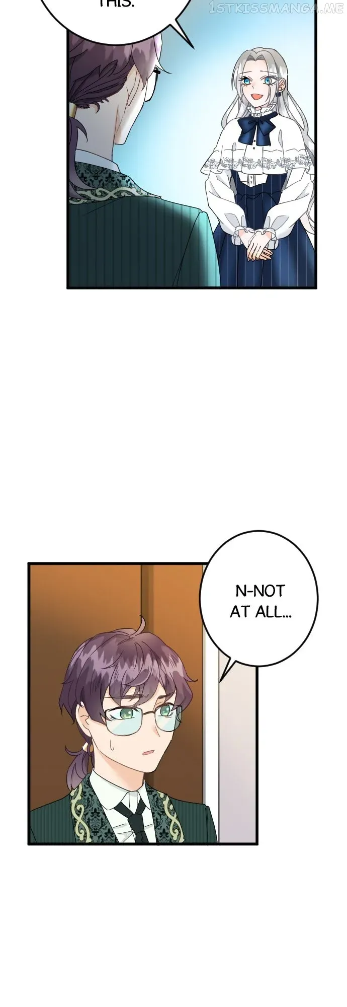 I Refuse to Be Executed a Second Time Chapter 49 Online - página 9