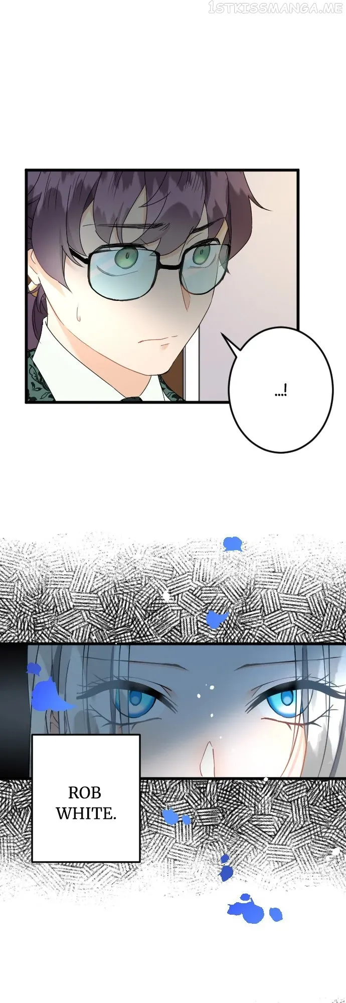 I Refuse to Be Executed a Second Time Chapter 49 Online - página 12
