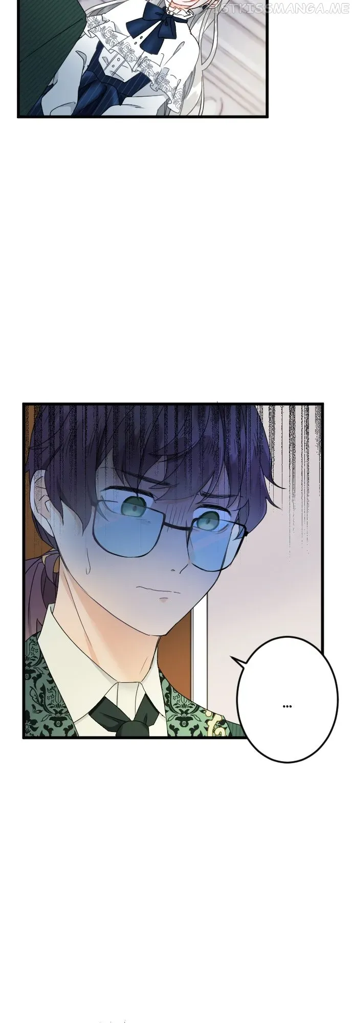 I Refuse to Be Executed a Second Time Chapter 49 Online - página 19