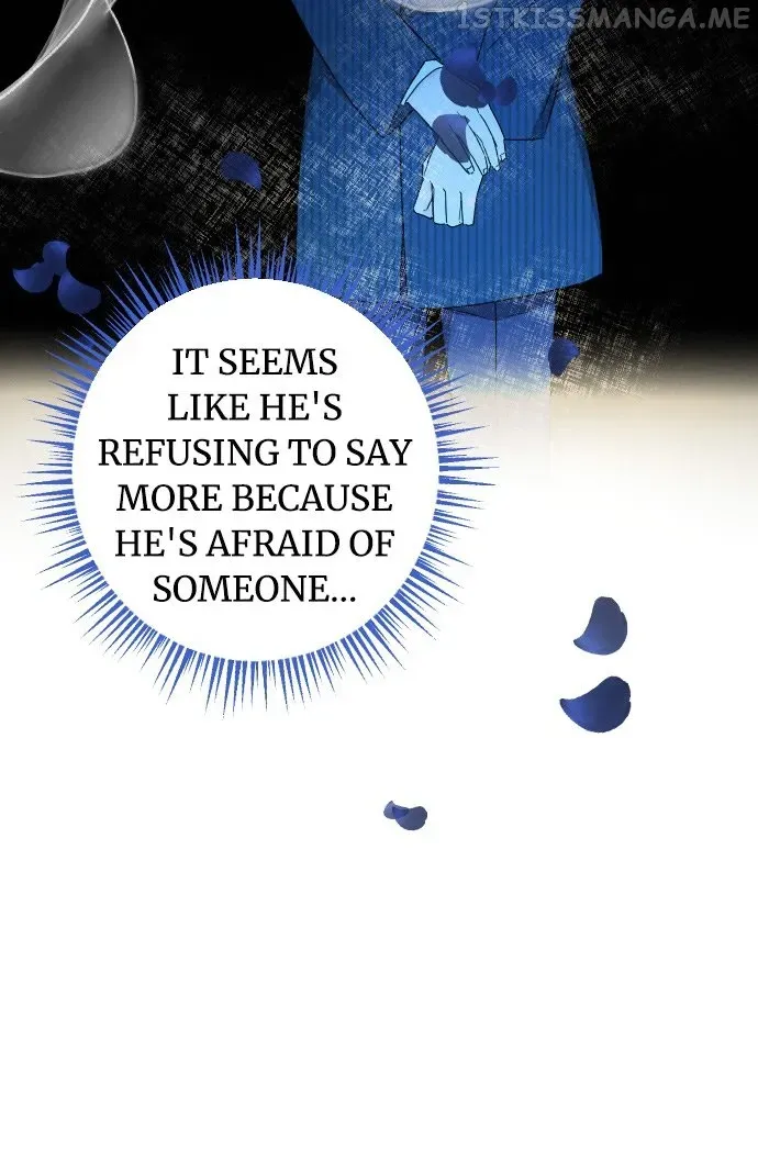 I Refuse to Be Executed a Second Time Chapter 49 Online - página 21