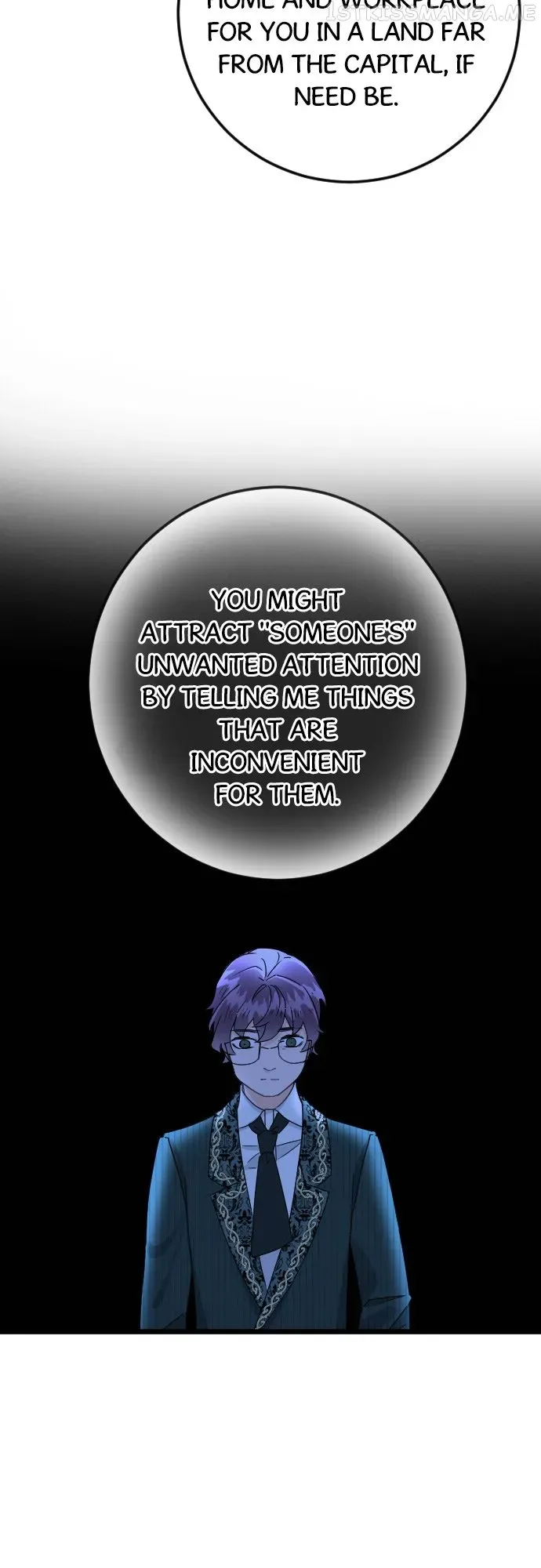I Refuse to Be Executed a Second Time Chapter 49 Online - página 26