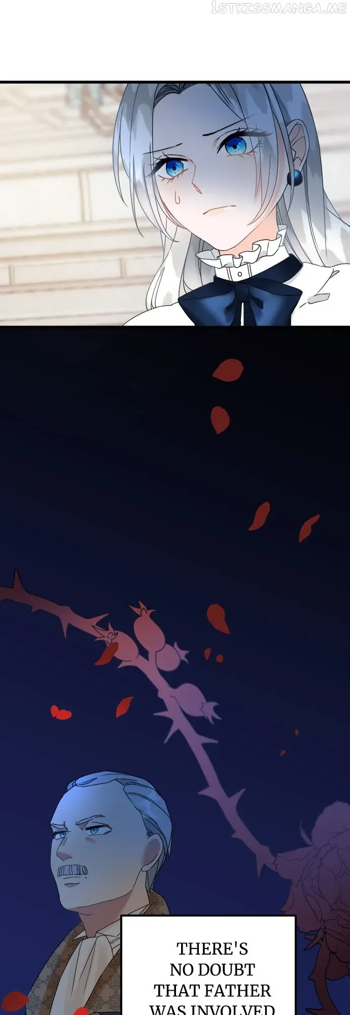 I Refuse to Be Executed a Second Time Chapter 49 Online - página 38