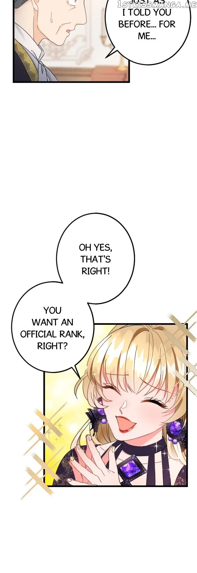 I Refuse to Be Executed a Second Time Chapter 50 Online - página 9