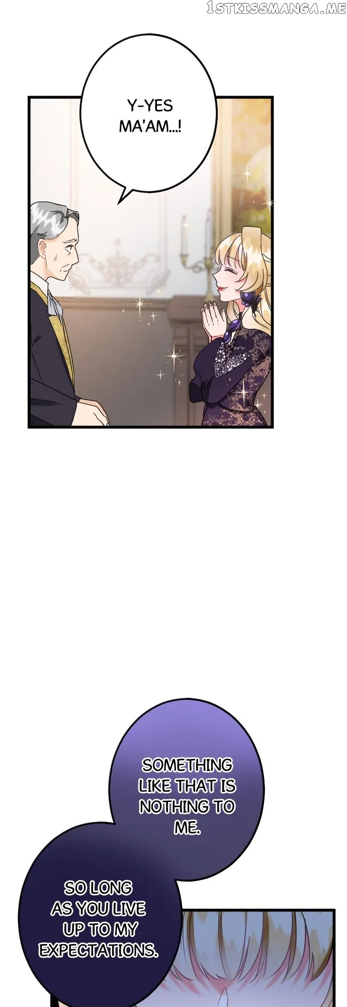I Refuse to Be Executed a Second Time Chapter 50 Online - página 10