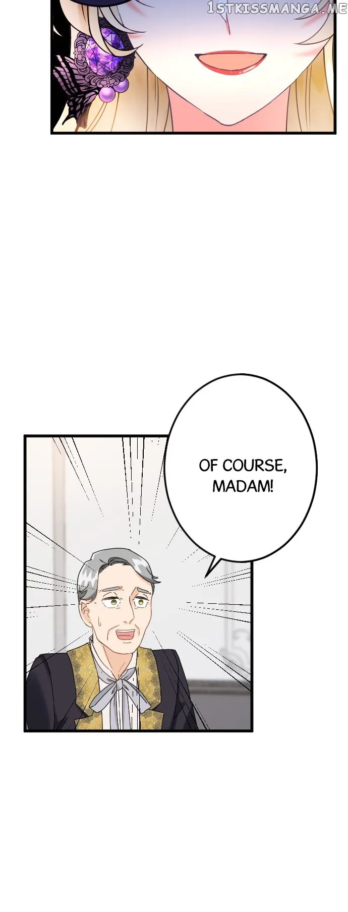 I Refuse to Be Executed a Second Time Chapter 50 Online - página 11
