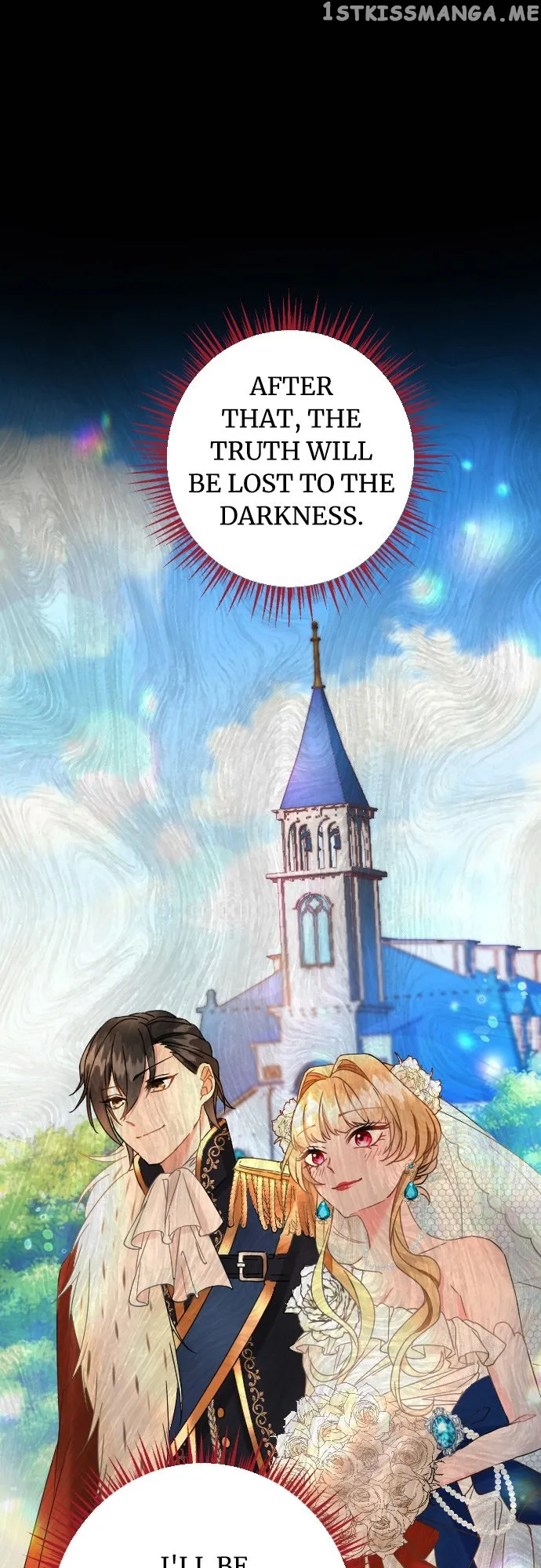 I Refuse to Be Executed a Second Time Chapter 50 Online - página 22