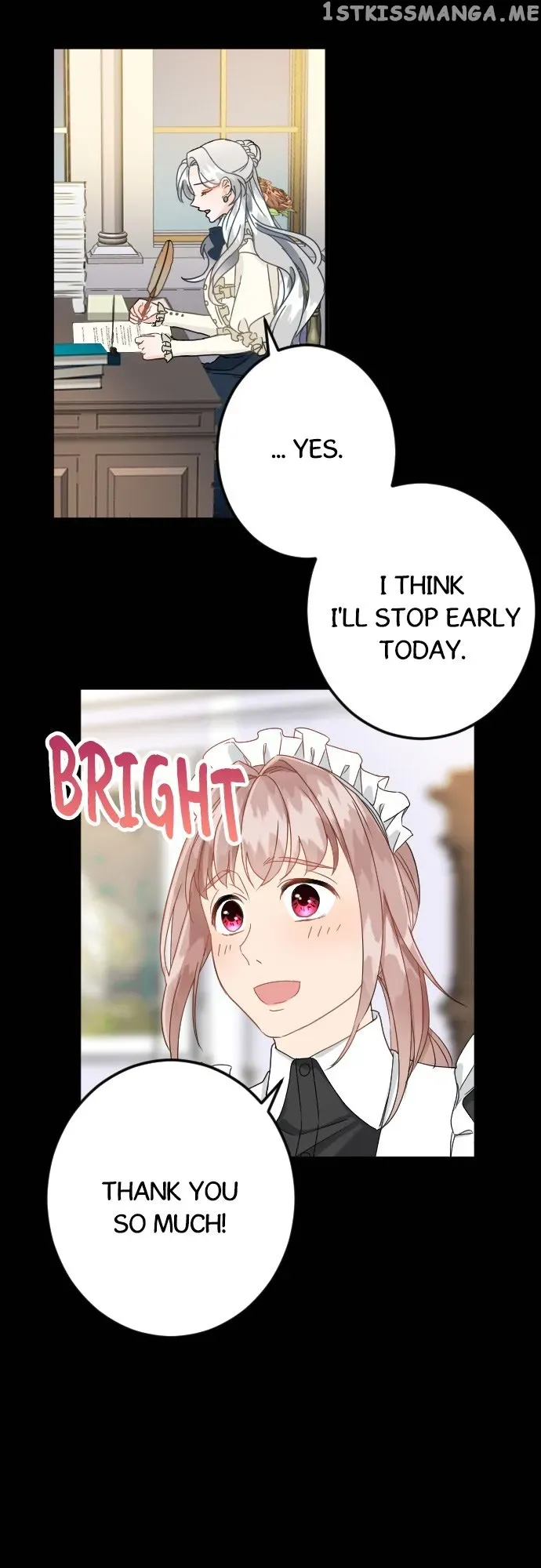 I Refuse to Be Executed a Second Time Chapter 51 Online - página 11
