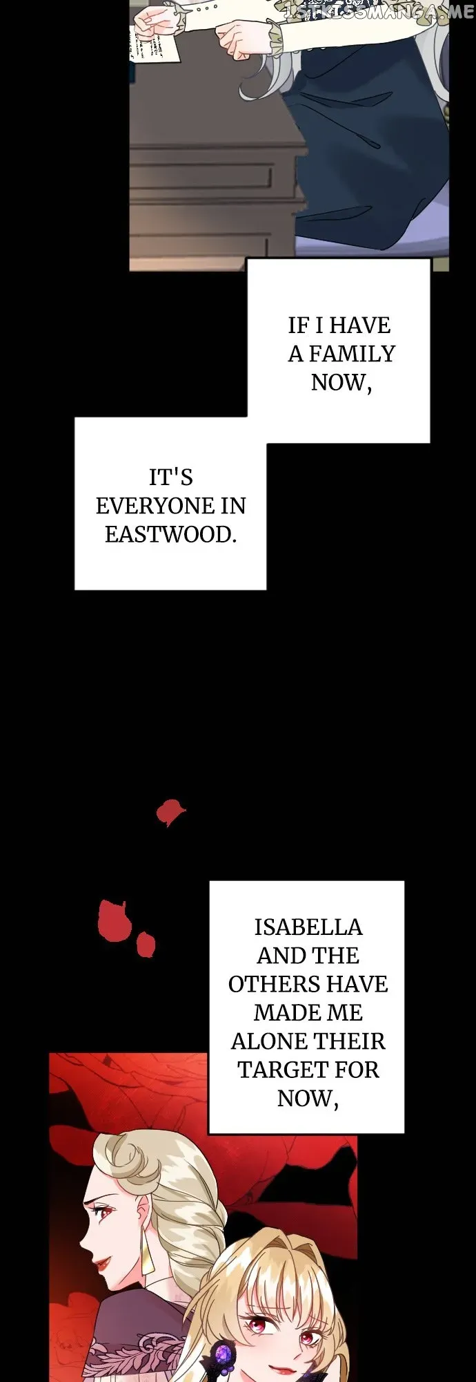 I Refuse to Be Executed a Second Time Chapter 51 Online - página 14