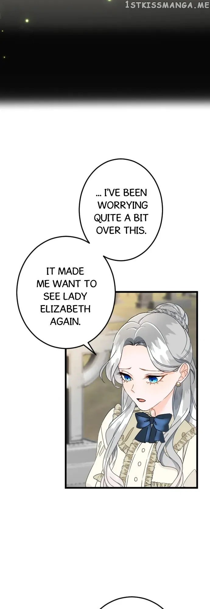 I Refuse to Be Executed a Second Time Chapter 51 Online - página 17