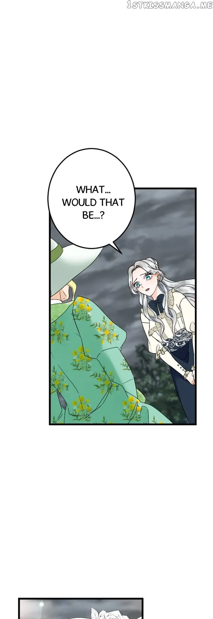 I Refuse to Be Executed a Second Time Chapter 51 Online - página 21