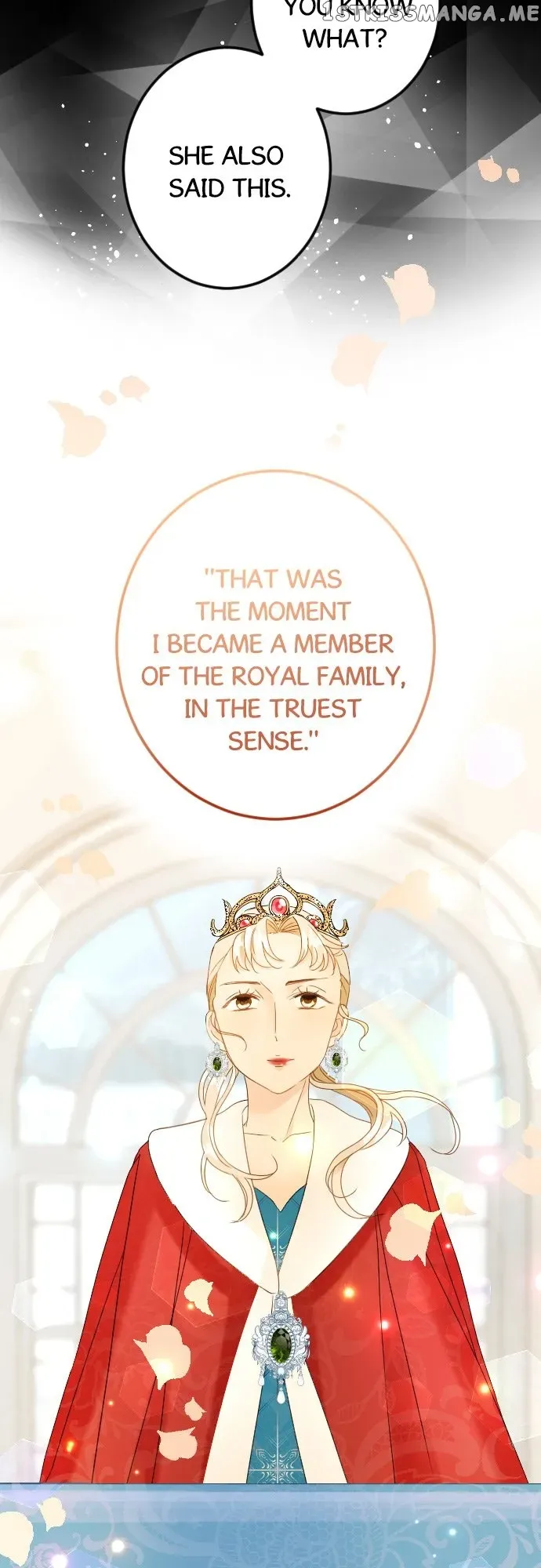 I Refuse to Be Executed a Second Time Chapter 51 Online - página 32