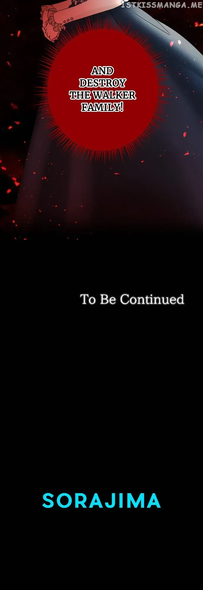 I Refuse to Be Executed a Second Time Chapter 51 Online - página 43