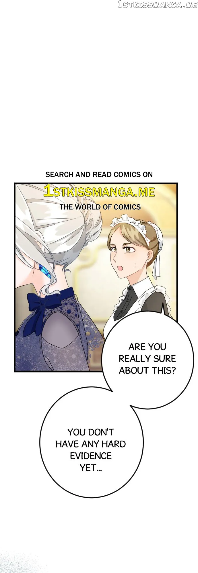 I Refuse to Be Executed a Second Time Chapter 52 Online - página 2