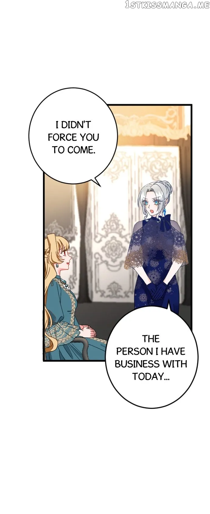 I Refuse to Be Executed a Second Time Chapter 52 Online - página 11