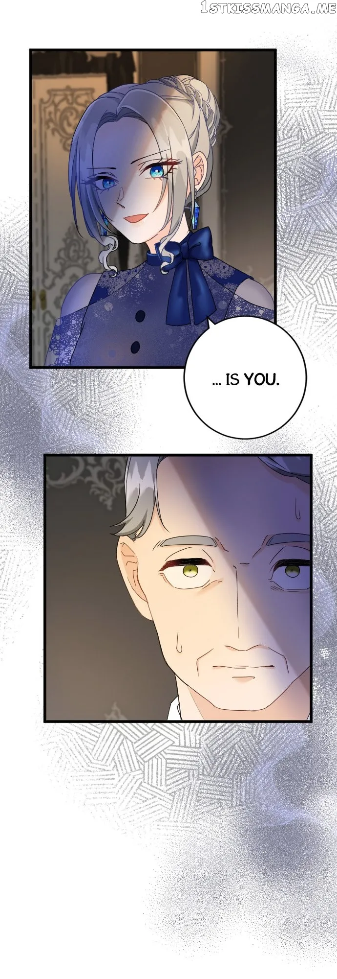 I Refuse to Be Executed a Second Time Chapter 52 Online - página 12