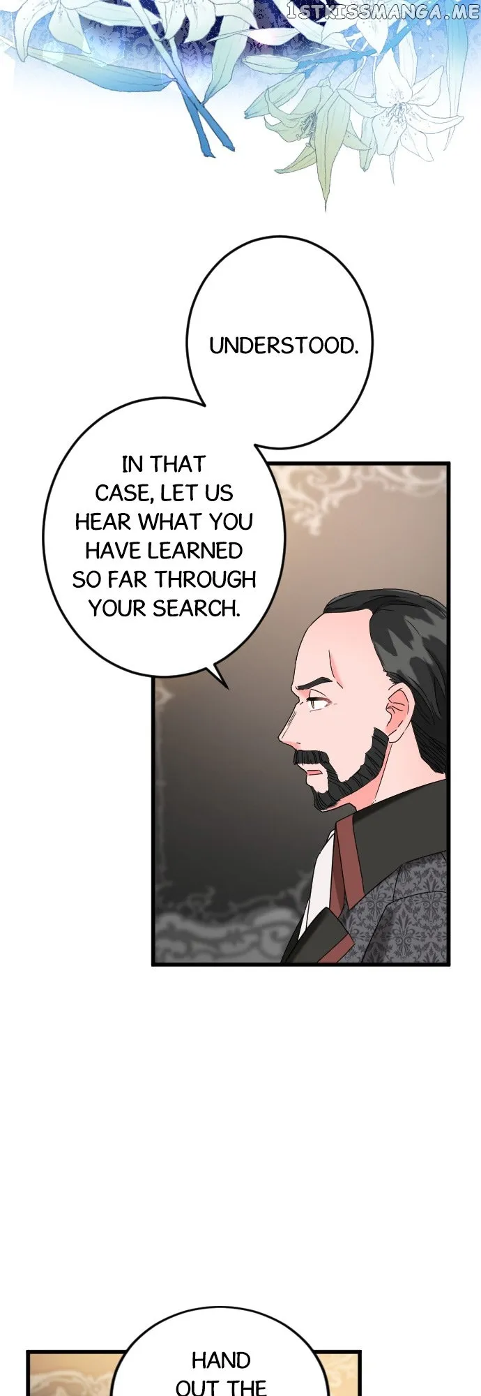 I Refuse to Be Executed a Second Time Chapter 52 Online - página 27