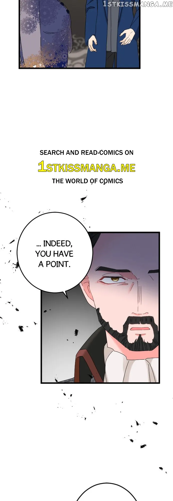 I Refuse to Be Executed a Second Time Chapter 52 Online - página 33