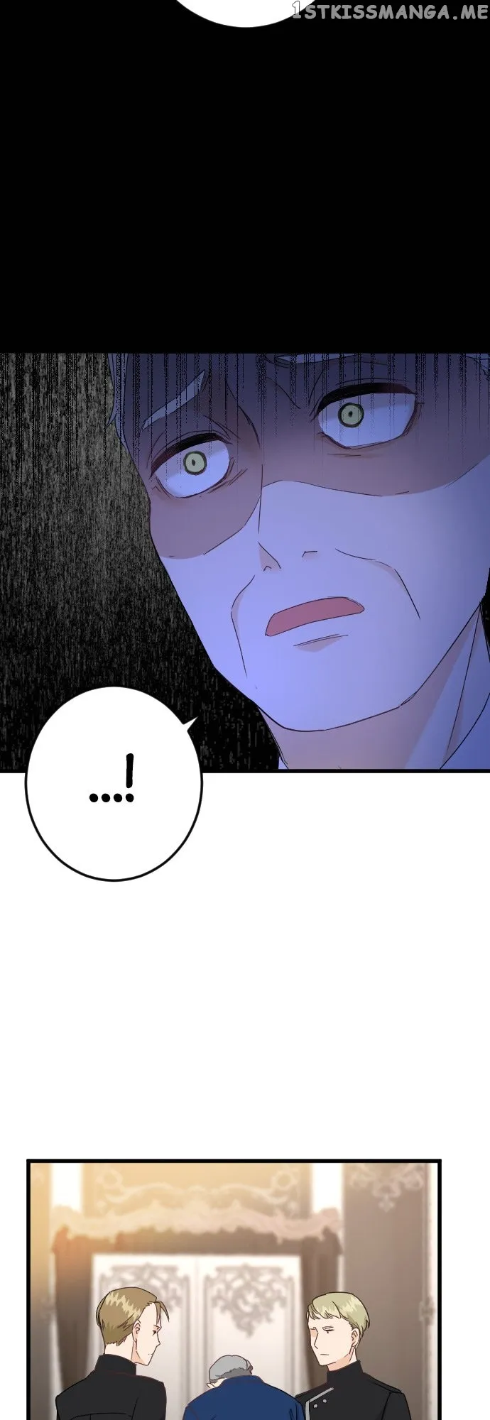 I Refuse to Be Executed a Second Time Chapter 52 Online - página 40
