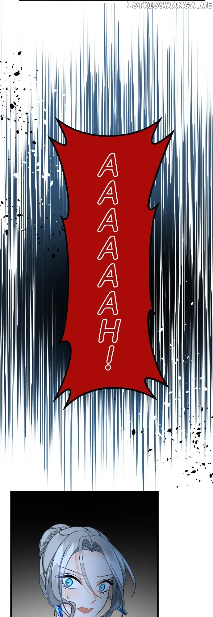 I Refuse to Be Executed a Second Time Chapter 52 Online - página 44