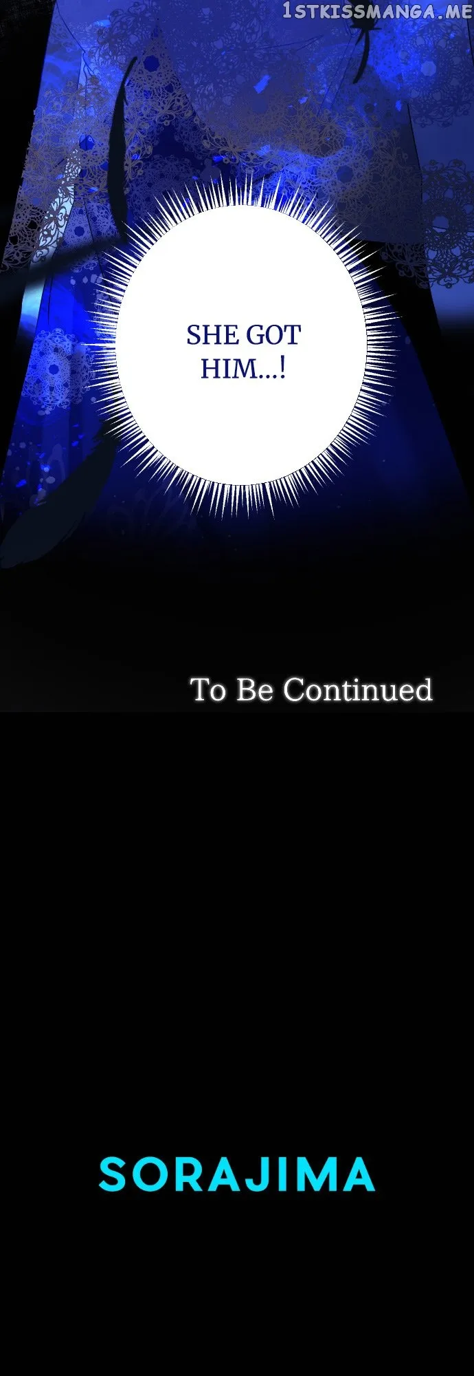 I Refuse to Be Executed a Second Time Chapter 52 Online - página 48