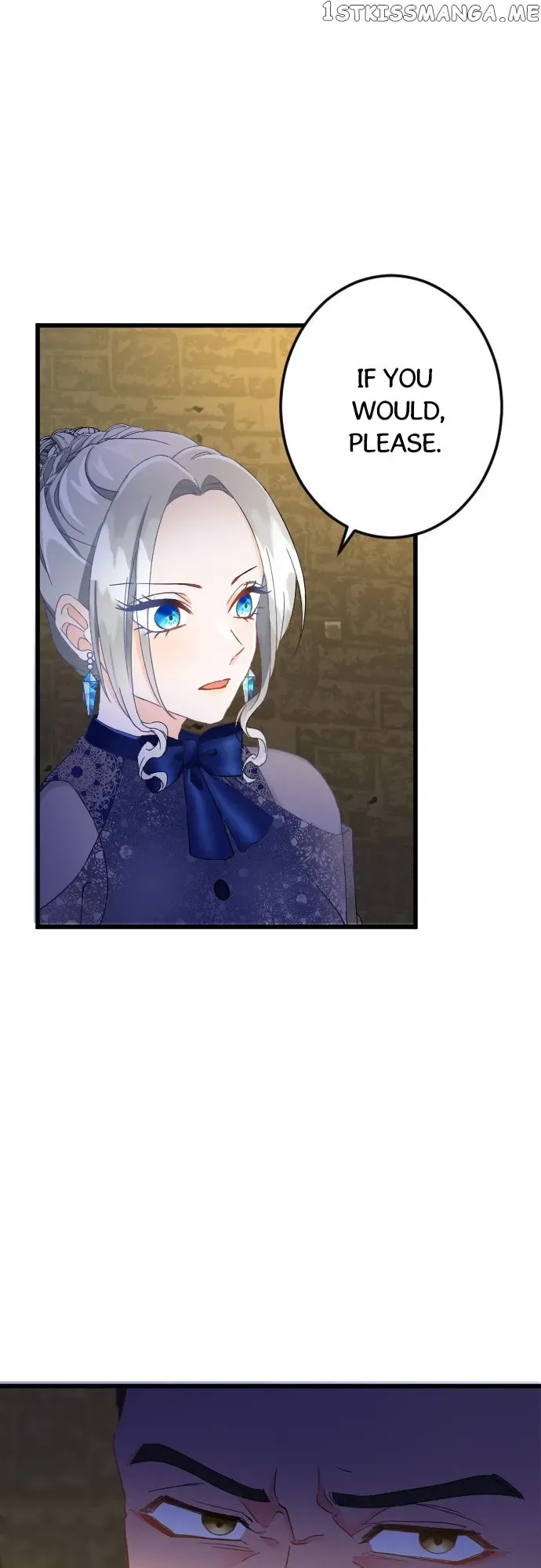 I Refuse to Be Executed a Second Time Chapter 53 Online - página 5