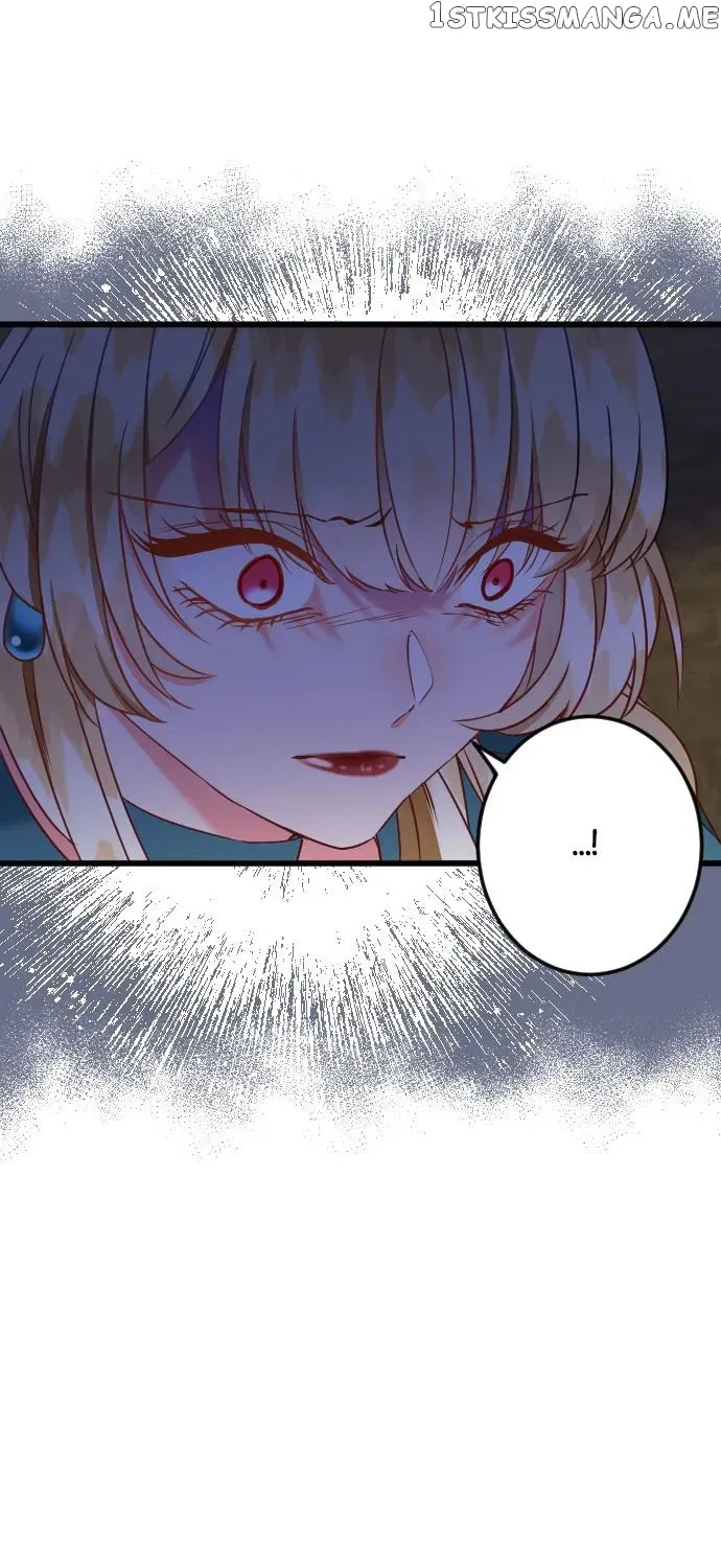 I Refuse to Be Executed a Second Time Chapter 53 Online - página 10