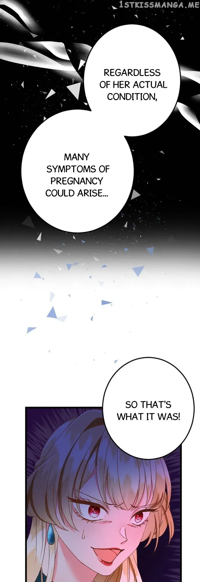 I Refuse to Be Executed a Second Time Chapter 53 Online - página 24
