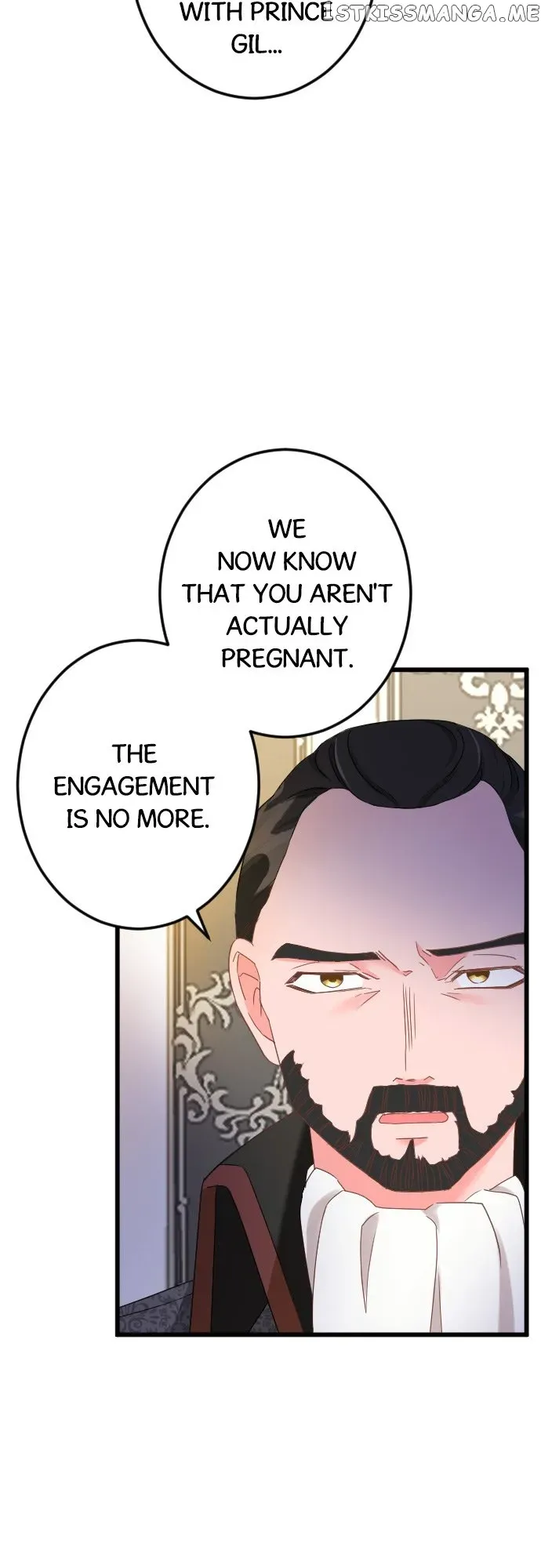 I Refuse to Be Executed a Second Time Chapter 53 Online - página 28